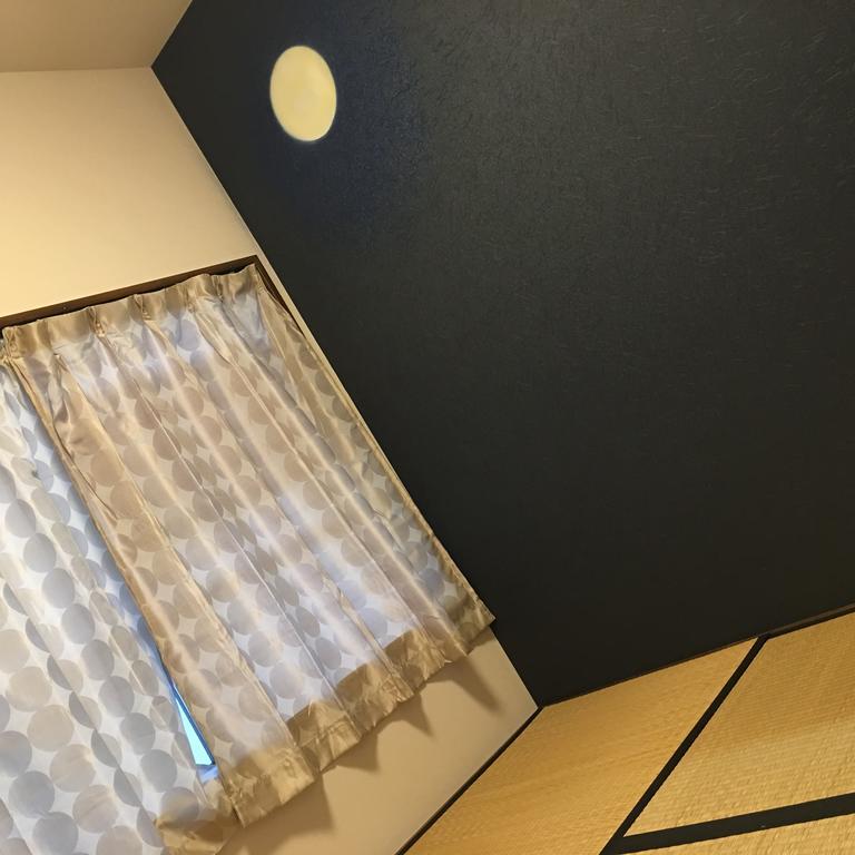 Guest House Unity Okinawa Dış mekan fotoğraf