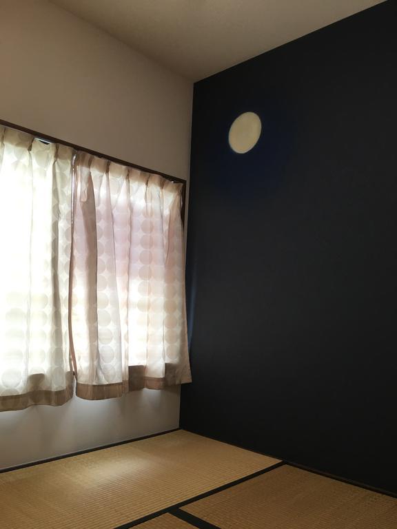 Guest House Unity Okinawa Dış mekan fotoğraf
