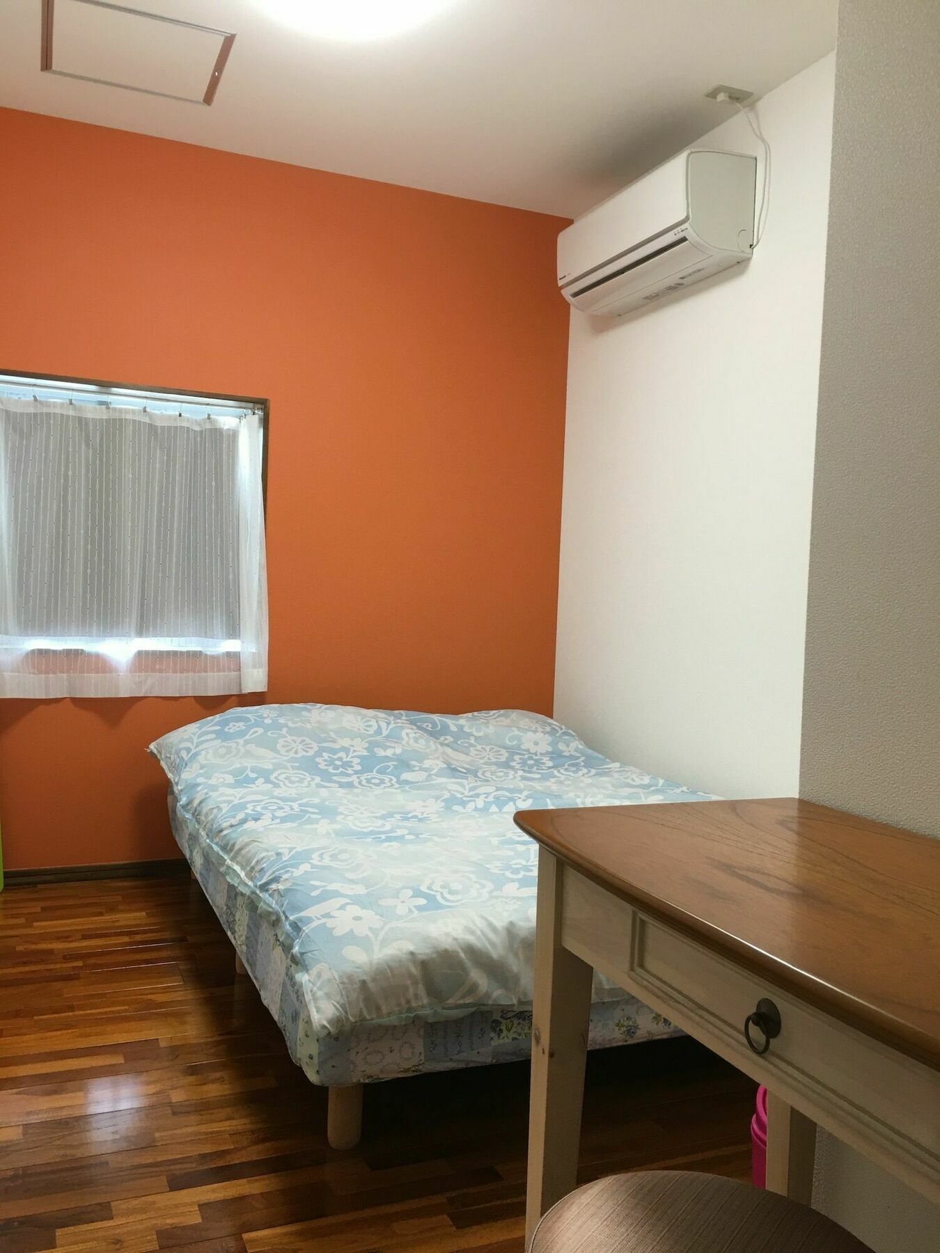 Guest House Unity Okinawa Dış mekan fotoğraf